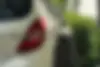 هیوندای  i20