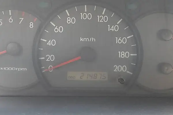 کیا  ریو (مونتاژ)