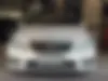 بنز، کلاس E