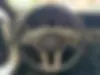 بنز  کلاس E