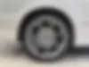 بنز  کلاس E