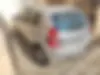 رنو  ساندرو