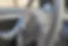 رنو  ساندرو