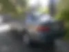 سمند،  LX