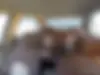 سمند،  LX