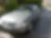 سمند، LX
