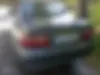 سمند،  LX