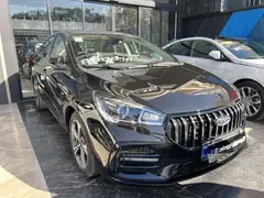 چری، آریزو 5T اسپرت FL