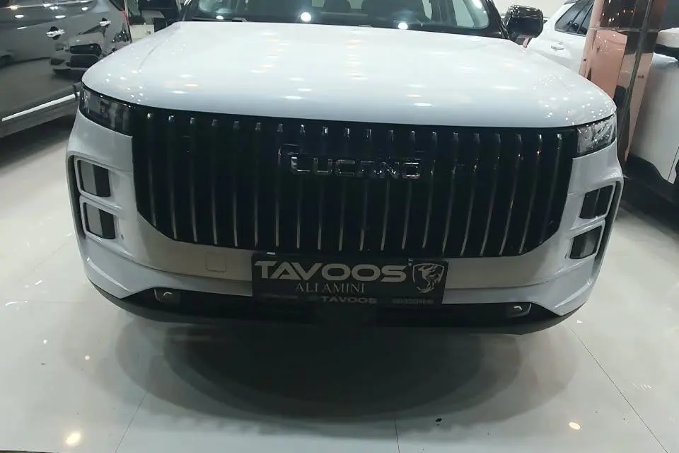 لوکانو،  L7
