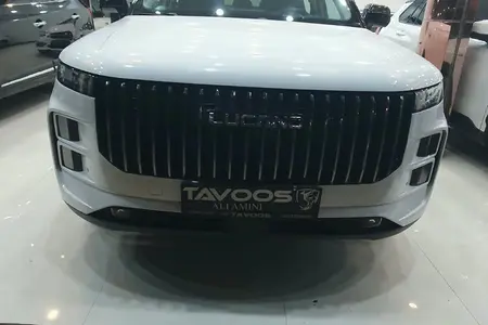 لوکانو L7
