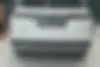 لوکانو،  L7