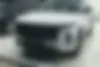 لوکانو،  L7