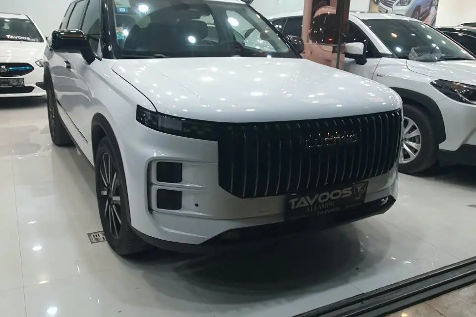 لوکانو،  L7