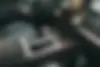 لوکانو،  L7