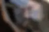 سمند،  LX