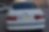 سمند،  LX