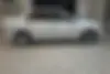 سمند،  LX
