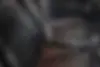 ساینا،  S