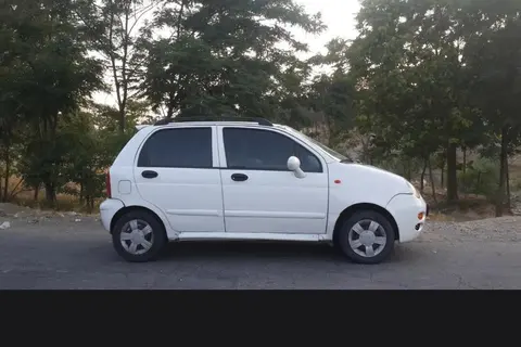 ام وی ام، 110