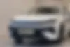 کی ام سی،  J7