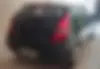 هیوندای  i30