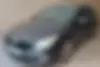 هیوندای  i30