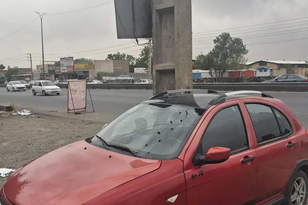 کوییک  دنده ای R