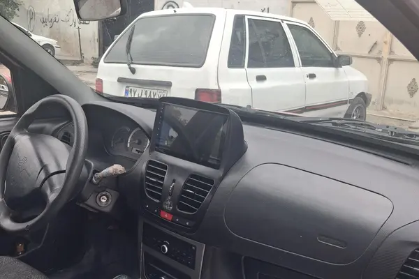 کوییک  دنده ای R