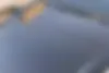 نیسان  سیلفی e-POWER
