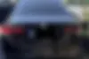 نیسان  سیلفی e-POWER