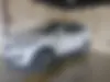 هیوندای  سانتافه