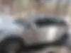 ام وی ام،  315هاچ بک