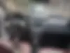 ام وی ام،  315هاچ بک