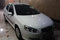 رانا، EL
