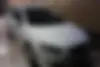 رانا  EL