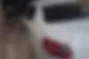 رانا  EL