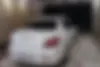 رانا  EL