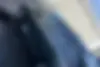 پژو،  206