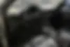 بنز،  کلاس C