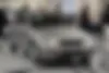 بنز، کلاس C
