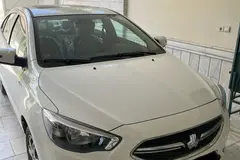 شاهین، G اتومات