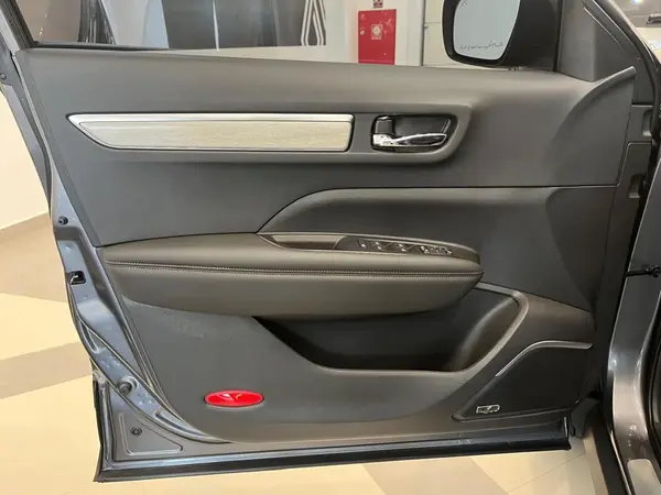 رنو، کولیوس