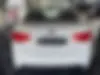 کیا  سراتو (مونتاژ)