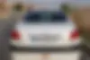 پژو  206 SD