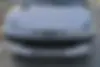 پژو، 206 SD