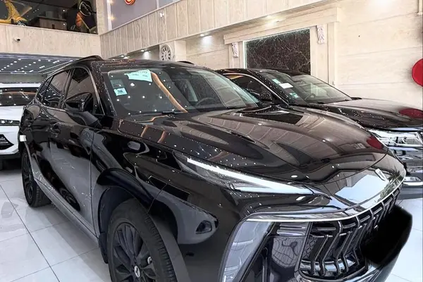 لاماری، ایما