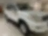 تویوتا  پرادو  چهار در