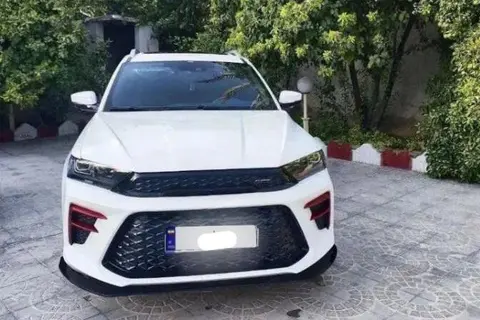 کی ام سی، A5