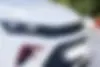 کی ام سی،  A5