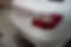 ساینا،  S